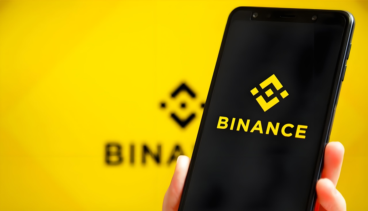 关于必安交易所最新版下载